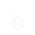 PAGE TOP