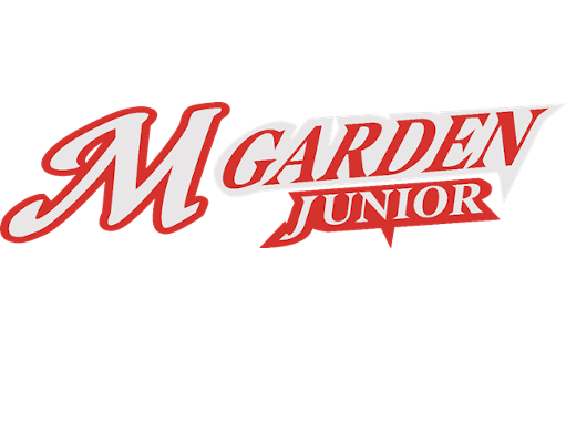 マツザキ